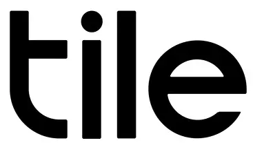 Tiles - logo