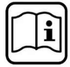 WILTEC 51778 Machine Vce 2 Axis 100mm Cross Milling Table Workbench Drilling - icon 1