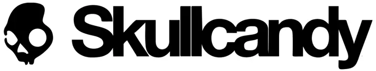 Skullcandy Logo