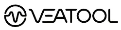 VEATOOL logo