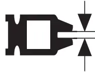 metabo KHE 2660 Combination Hammer - fig 6