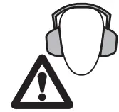 metabo KHE 2660 Combination Hammer - icon 1