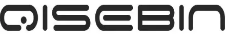 Qiseben
