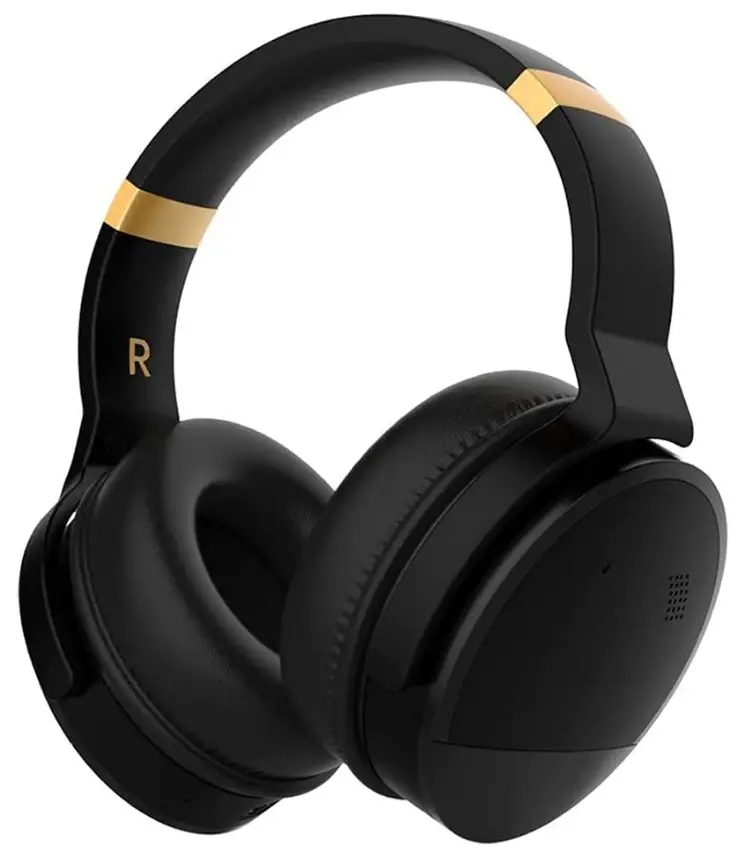 Qisebin-Active-Noise-Cancelling-Headphones-E8-Bluetooth-Headphones-imgg