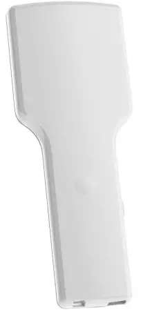 AIDIALINK AL-100 UHF Handheld Reader-fig1