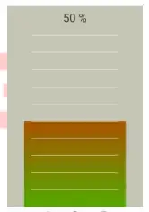 AIDIALINK AL-100 UHF Handheld Reader-fig8