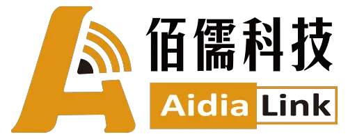 AIDIALINK-logo