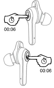 Skullcandy-S2IYW-Indy-ANC-Noise-Canceling-True-Wireless-In-Ear-Headphones-fig-10