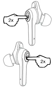 Skullcandy-S2IYW-Indy-ANC-Noise-Canceling-True-Wireless-In-Ear-Headphones-fig-11