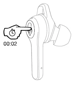 Skullcandy-S2IYW-Indy-ANC-Noise-Canceling-True-Wireless-In-Ear-Headphones-fig-12