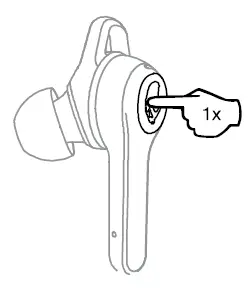 Skullcandy-S2IYW-Indy-ANC-Noise-Canceling-True-Wireless-In-Ear-Headphones-fig-15