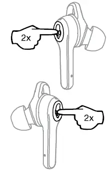 Skullcandy-S2IYW-Indy-ANC-Noise-Canceling-True-Wireless-In-Ear-Headphones-fig-16