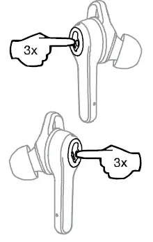 Skullcandy-S2IYW-Indy-ANC-Noise-Canceling-True-Wireless-In-Ear-Headphones-fig-17