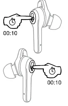 Skullcandy-S2IYW-Indy-ANC-Noise-Canceling-True-Wireless-In-Ear-Headphones-fig-18