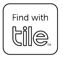 Skullcandy-S2IYW-Indy-ANC-Noise-Canceling-True-Wireless-In-Ear-Headphones-fig-19