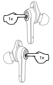 Skullcandy-S2IYW-Indy-ANC-Noise-Canceling-True-Wireless-In-Ear-Headphones-fig-20