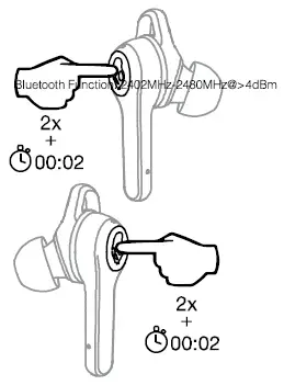 Skullcandy-S2IYW-Indy-ANC-Noise-Canceling-True-Wireless-In-Ear-Headphones-fig-21