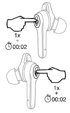 Skullcandy-S2IYW-Indy-ANC-Noise-Canceling-True-Wireless-In-Ear-Headphones-fig-22
