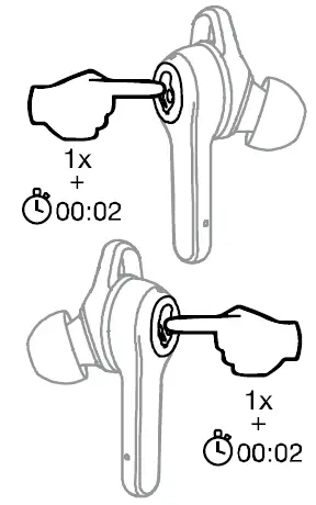 Skullcandy-S2IYW-Indy-ANC-Noise-Canceling-True-Wireless-In-Ear-Headphones-fig-23
