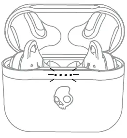 Skullcandy-S2IYW-Indy-ANC-Noise-Canceling-True-Wireless-In-Ear-Headphones-fig-4