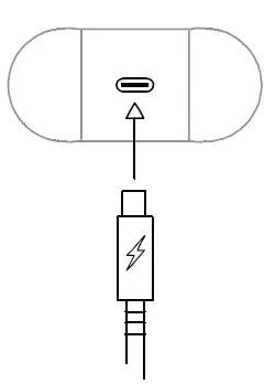 Skullcandy-S2IYW-Indy-ANC-Noise-Canceling-True-Wireless-In-Ear-Headphones-fig-5