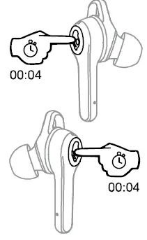 Skullcandy-S2IYW-Indy-ANC-Noise-Canceling-True-Wireless-In-Ear-Headphones-fig-6