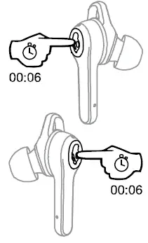 Skullcandy-S2IYW-Indy-ANC-Noise-Canceling-True-Wireless-In-Ear-Headphones-fig-7