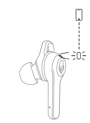 Skullcandy-S2IYW-Indy-ANC-Noise-Canceling-True-Wireless-In-Ear-Headphones-fig-8