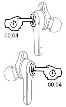 Skullcandy-S2IYW-Indy-ANC-Noise-Canceling-True-Wireless-In-Ear-Headphones-fig-9