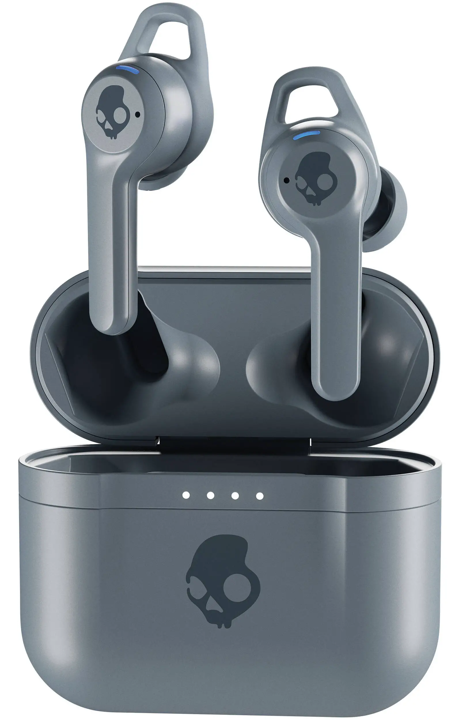 Skullcandy-S2IYW-Indy-ANC-Noise-Canceling-True-Wireless-In-Ear-Headphones-product