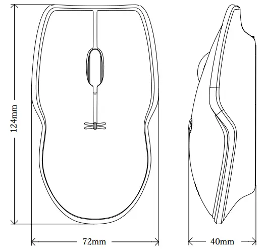 LUNAR-ARTEFACTS-LAPI-C-MK1-Pointer-Instrument-FIG-1