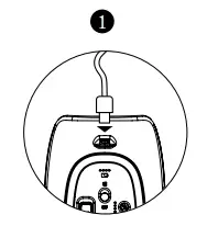 LUNAR-ARTEFACTS-LAPI-C-MK1-Pointer-Instrument-FIG-10