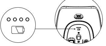 LUNAR-ARTEFACTS-LAPI-C-MK1-Pointer-Instrument-FIG-11