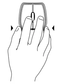 LUNAR-ARTEFACTS-LAPI-C-MK1-Pointer-Instrument-FIG-12