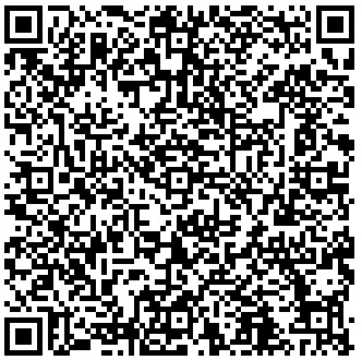 LUNAR-ARTEFACTS-LAPI-C-MK1-Pointer-Instrument-FIG-13