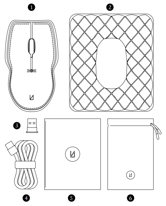LUNAR-ARTEFACTS-LAPI-C-MK1-Pointer-Instrument-FIG-2