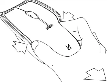 LUNAR-ARTEFACTS-LAPI-C-MK1-Pointer-Instrument-FIG-3