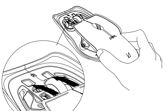 LUNAR-ARTEFACTS-LAPI-C-MK1-Pointer-Instrument-FIG-4