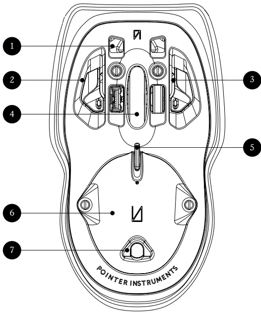 LUNAR-ARTEFACTS-LAPI-C-MK1-Pointer-Instrument-FIG-6