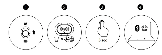 LUNAR-ARTEFACTS-LAPI-C-MK1-Pointer-Instrument-FIG-7