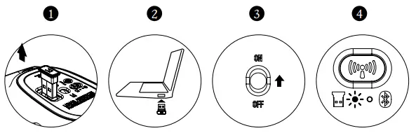 LUNAR-ARTEFACTS-LAPI-C-MK1-Pointer-Instrument-FIG-8