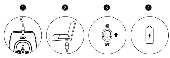 LUNAR-ARTEFACTS-LAPI-C-MK1-Pointer-Instrument-FIG-9