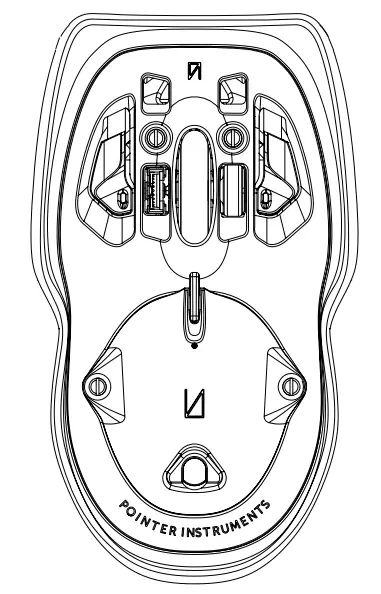 LUNAR-ARTEFACTS-LAPI-C-MK1-Pointer-Instrument-PRODUCT