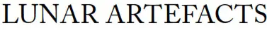 LUNAR-LOGO
