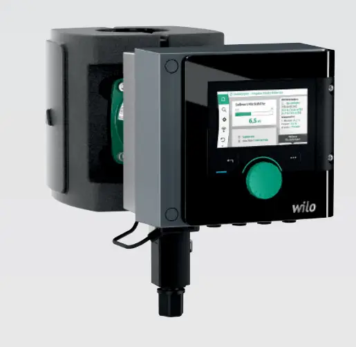 wilo-MAXO-R7-Stratos-Glandless-Pump-product