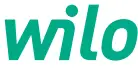 wilo-logo