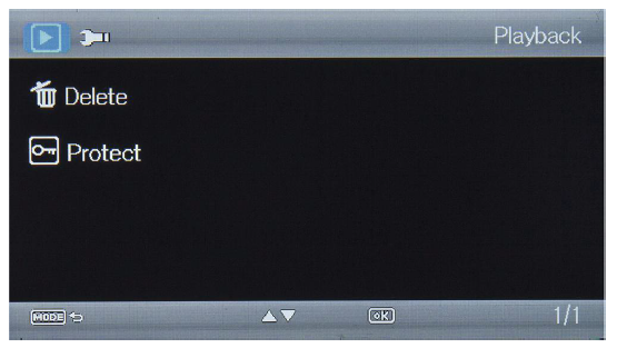 BOOGII-OK-8311080P-Full-HD Car-Driving-Recorder-fig10