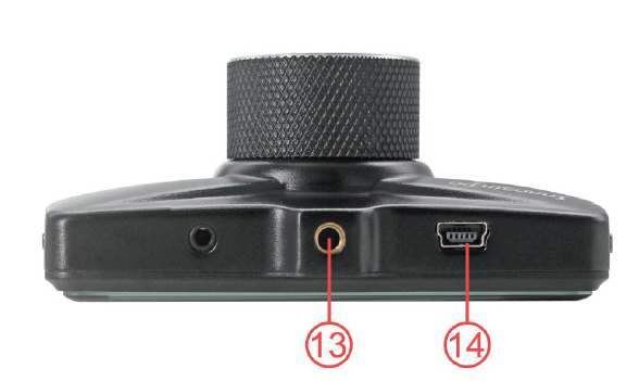 BOOGII-OK-8311080P-Full-HD Car-Driving-Recorder-fig3