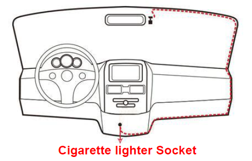 BOOGII-OK-8311080P-Full-HD Car-Driving-Recorder-fig4