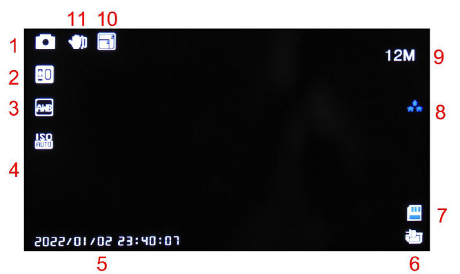 BOOGII-OK-8311080P-Full-HD Car-Driving-Recorder-fig5